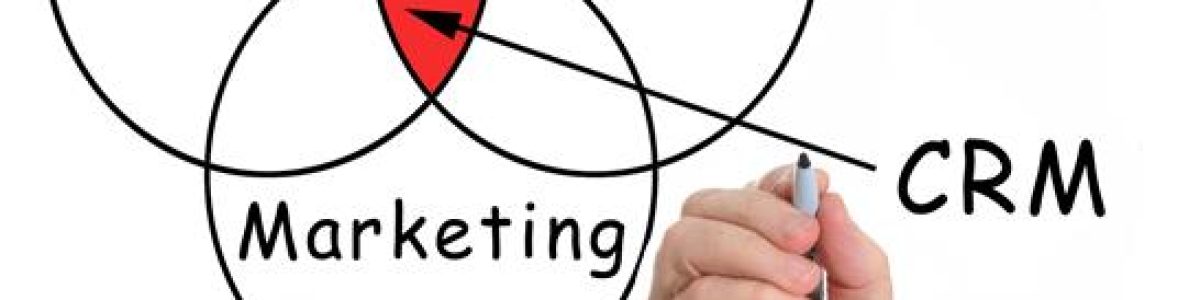 שימוש במערכת CRM יסייע לכם בניהול העסק