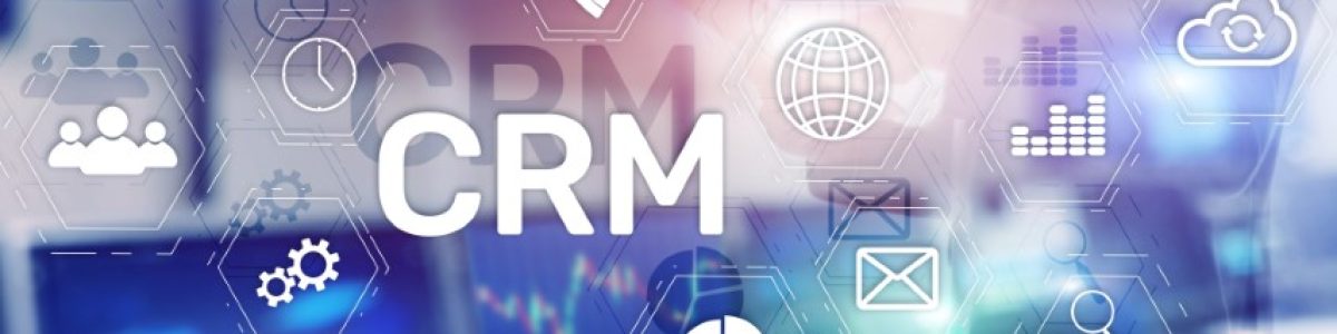 כל עסק צריך מערכת CRM