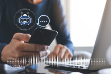 למה צ'אטבוט כל כך נחוץ במרבית העסקים אונליין היום