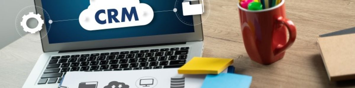 CRM לרואי חשבון