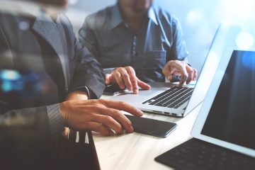 10 סיבות להחלפת מערכת CRM