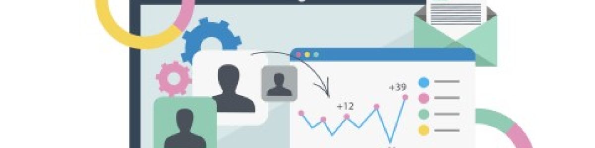 מערכת CRM לעסקים קטנים